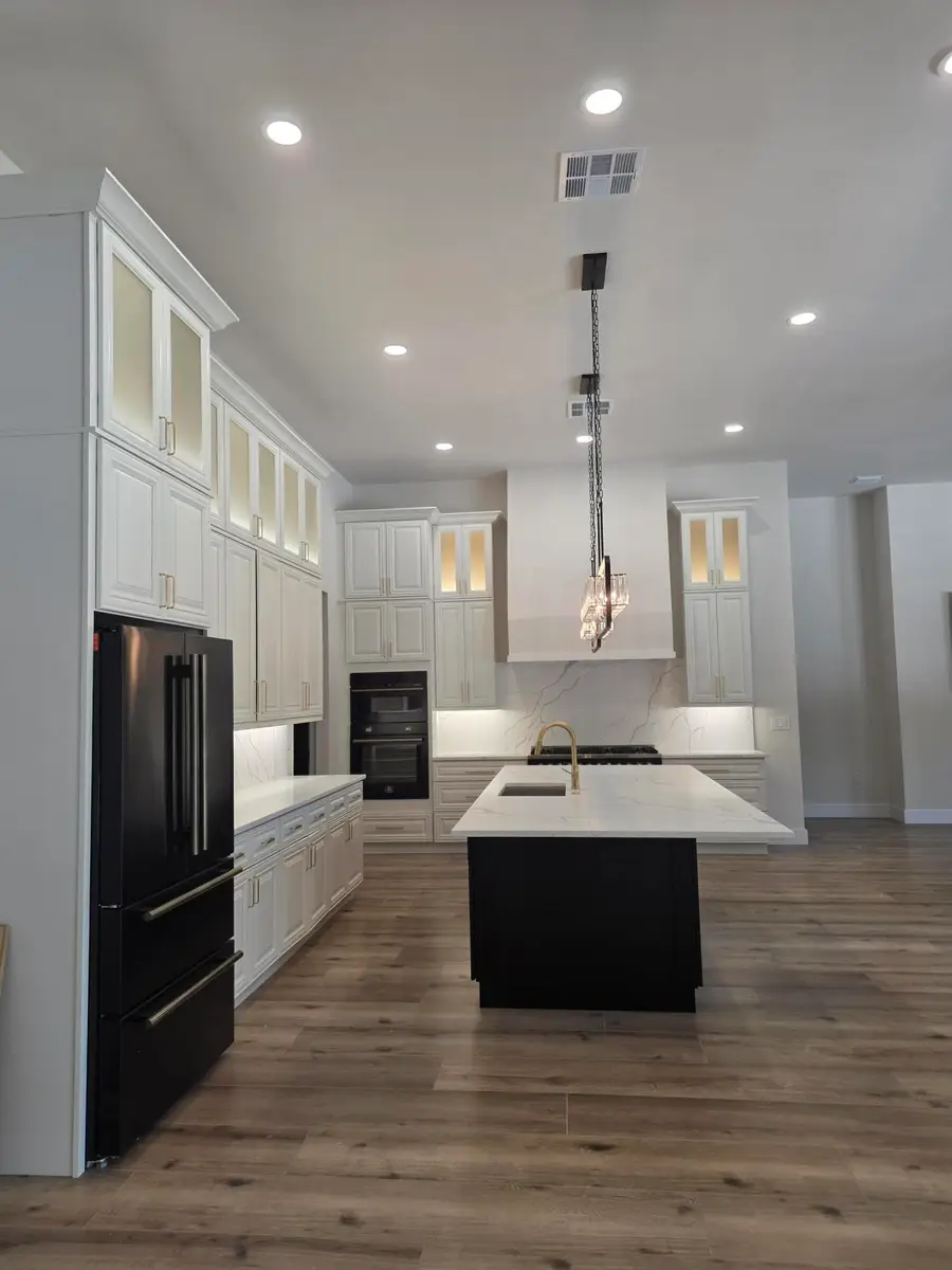 10026 SE Buttonwood Way, Jupiter, FL 33469 - #3