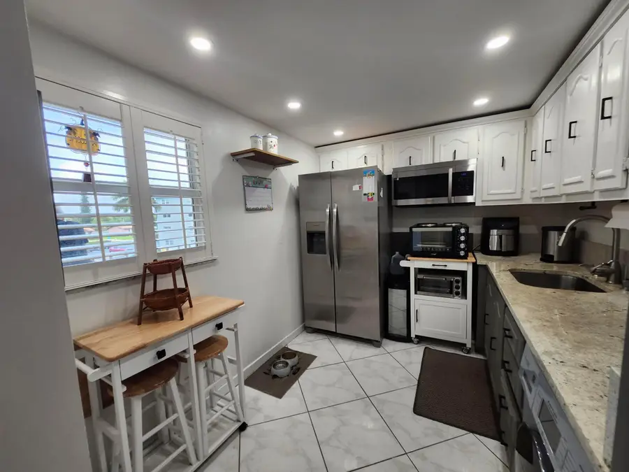 2300 NE 1st Lane #309, Boynton Beach, FL 33435 - #3
