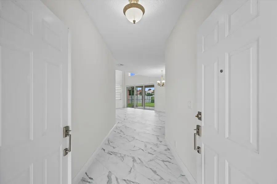 86 Citrus Park Lane, Boynton Beach, FL 33436 - #3