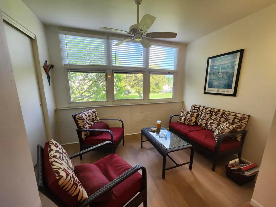 2600 NE 1st Lane #311, Boynton Beach, FL 33435 - #2