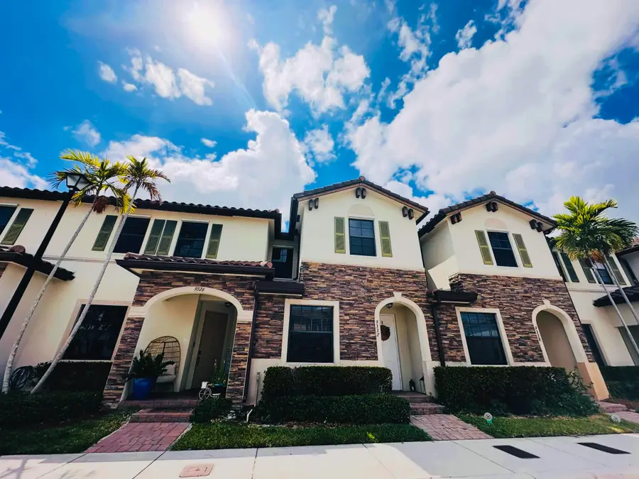 9326 W 33rd Lane, Hialeah, FL 33018 - #2