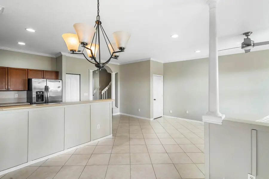 389 River Bluff Lane, Royal Palm Beach, FL 33411 - #3