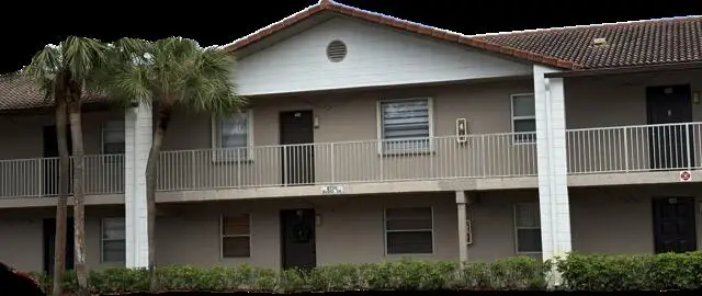 8750 Royal Palm Boulevard #208-3, Coral Springs, FL 33065 - #2