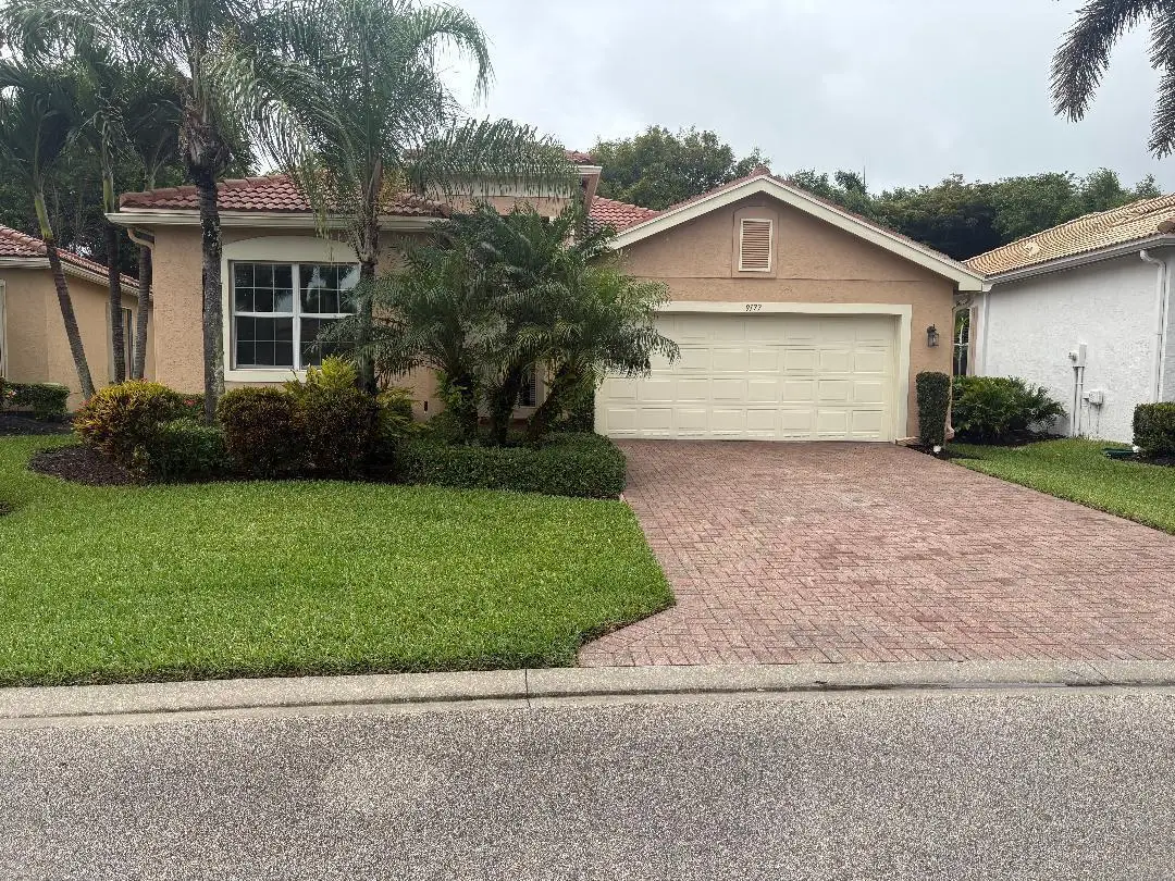 9177 Meridian View Isle, Boynton Beach, FL 33473 - #1