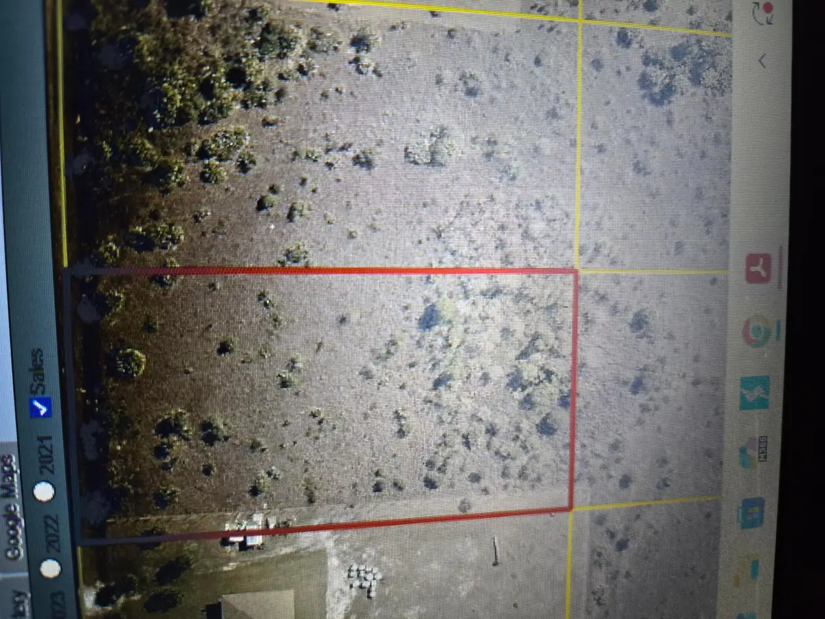 14516 NW 280th Street, Okeechobee, FL 34972 - #1