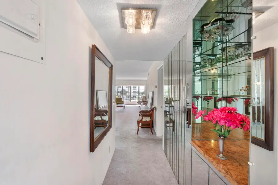 3401 Spanish Trail #348g, Delray Beach, FL 33483 - #2