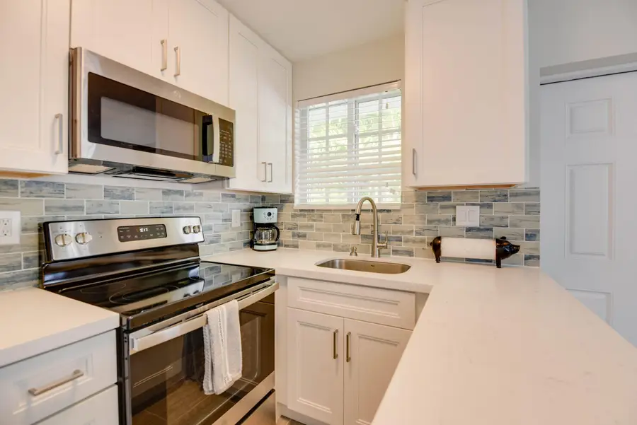 712 Galveston Lane #1, Key West, FL 33040 - #3