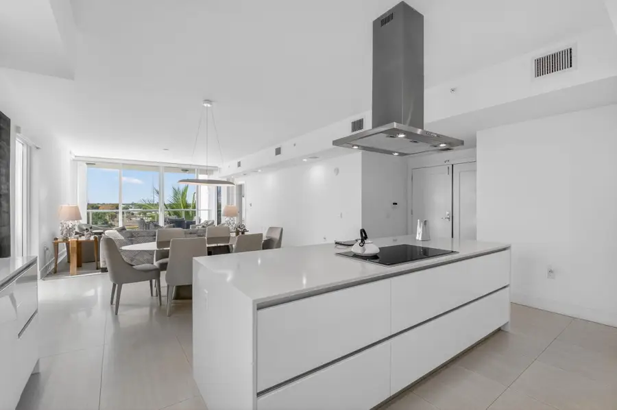 20155 Boca West Drive #B401, Boca Raton, FL 33434 - #2