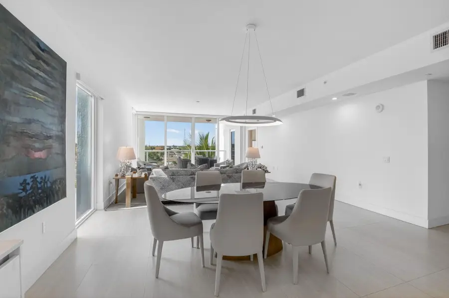 20155 Boca West Drive #B401, Boca Raton, FL 33434 - #3