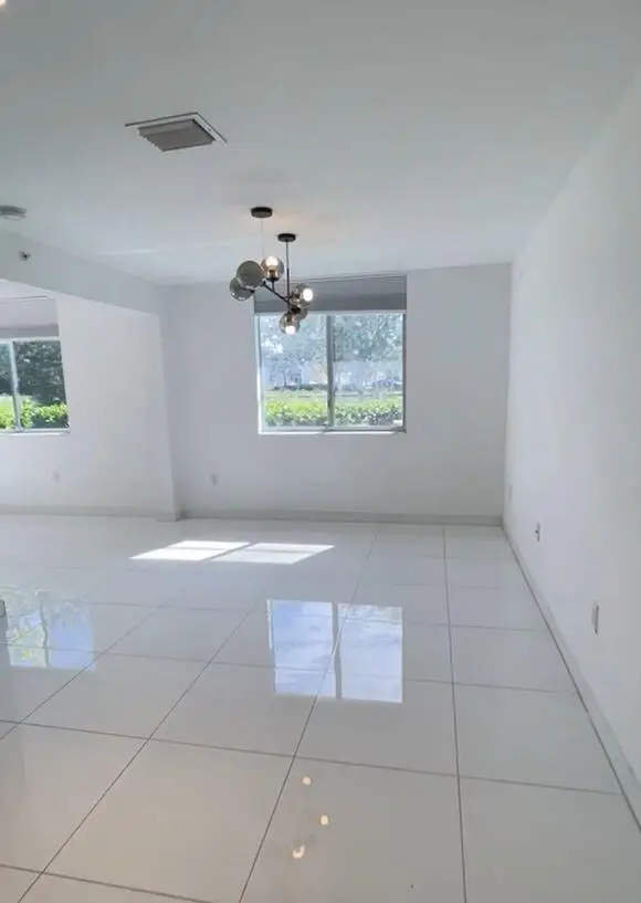 2651 NE 212th Terrace #107, Miami, FL 33180 - #3