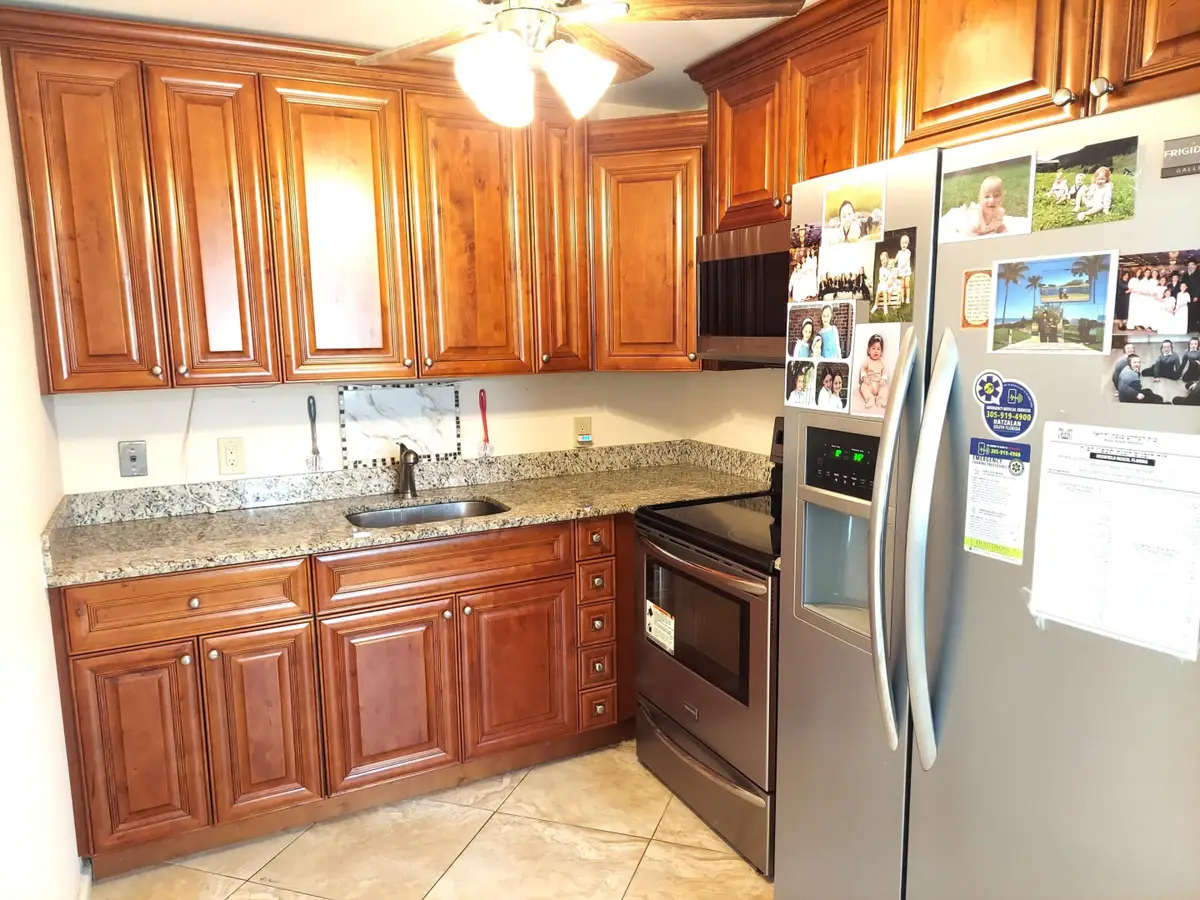 3020 Ashby D, Deerfield Beach, FL 33442 - #1