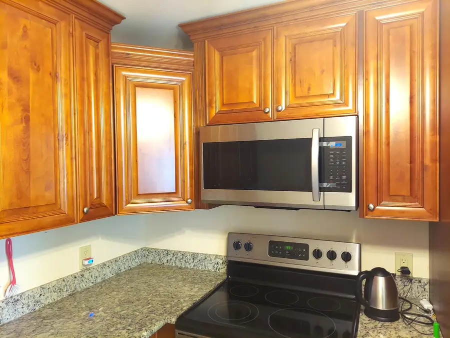 3020 Ashby D, Deerfield Beach, FL 33442 - #3