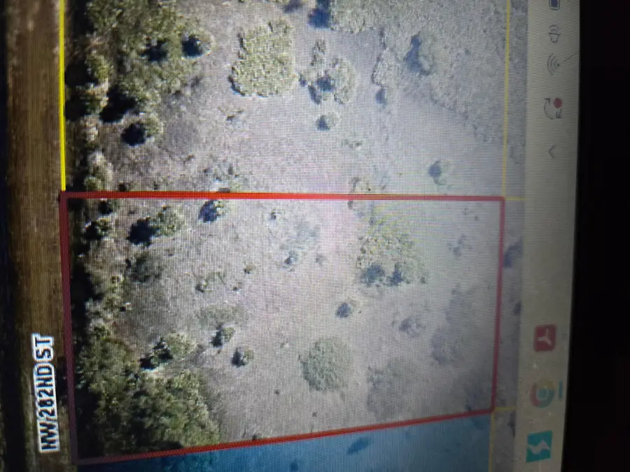 20224 NW 282nd Street, Okeechobee, FL 34972 - #2