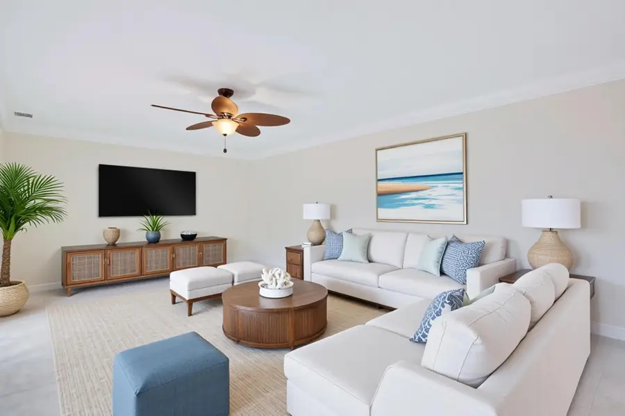 326 Jupiter Lakes Boulevard #2318d, Jupiter, FL 33458 - #3