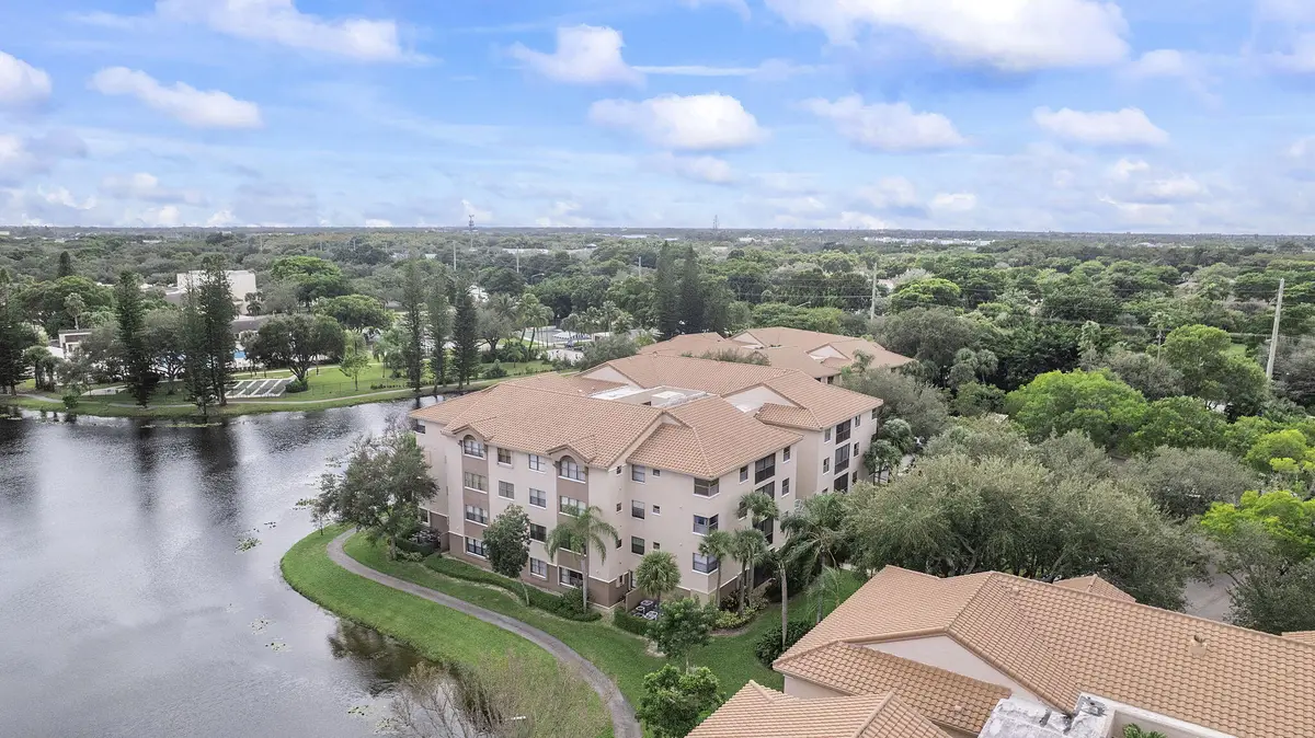 4400 NW 30th Street #328, Coconut Creek, FL 33066 - #1