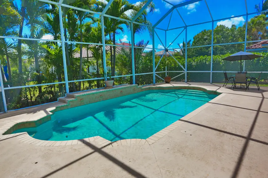 5157 NW 122nd Avenue, Coral Springs, FL 33076 - #3