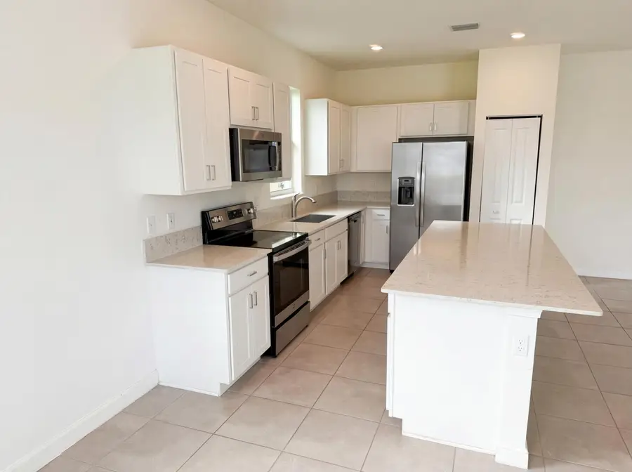 12473 NW Lynch Lane, Port Saint Lucie, FL 34987 - #2