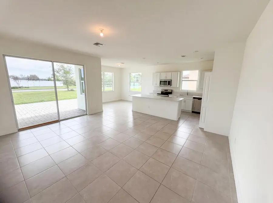 12473 NW Lynch Lane, Port Saint Lucie, FL 34987 - #3