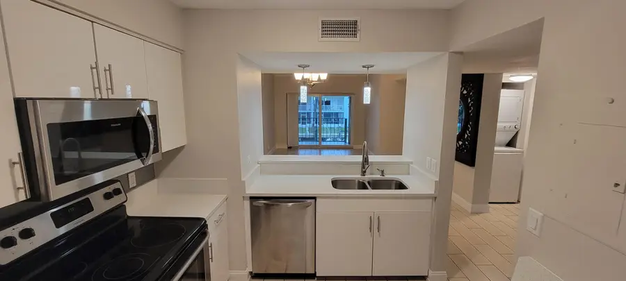 1125 Lake Shore Drive #202, Lake Park, FL 33403 - #3