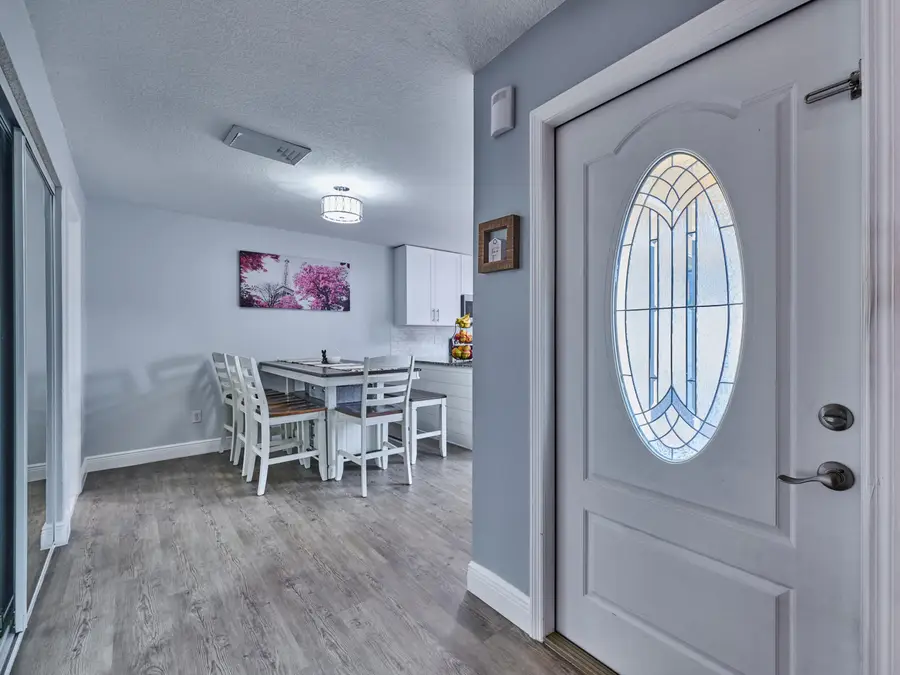 22168 Boca Rancho Drive #D, Boca Raton, FL 33428 - #3