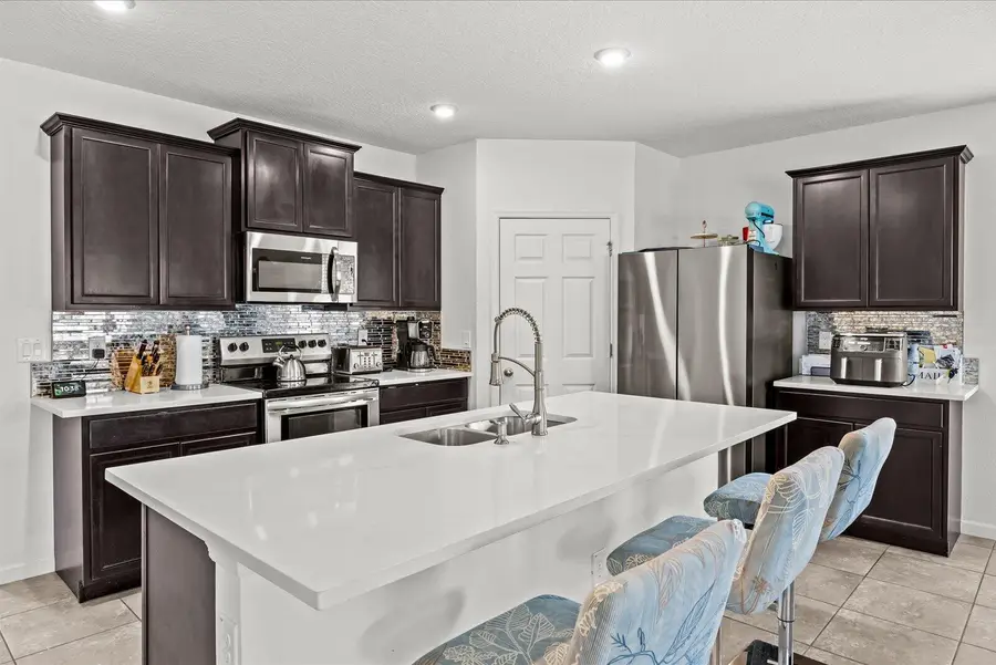 1749 SW Alberca Lane, Port Saint Lucie, FL 34953 - #2