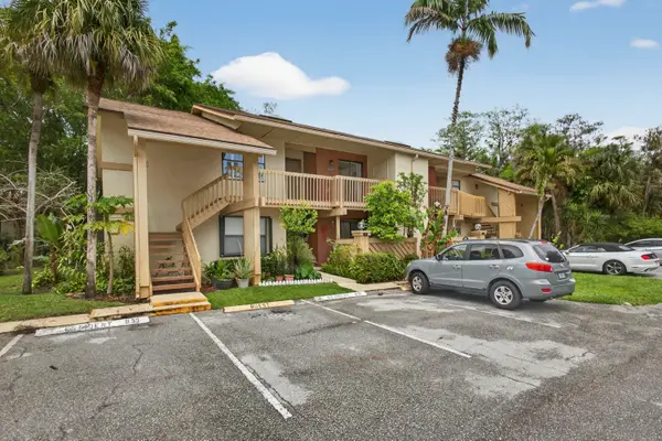 13085 Belhaven Court #4, Wellington, FL 33414