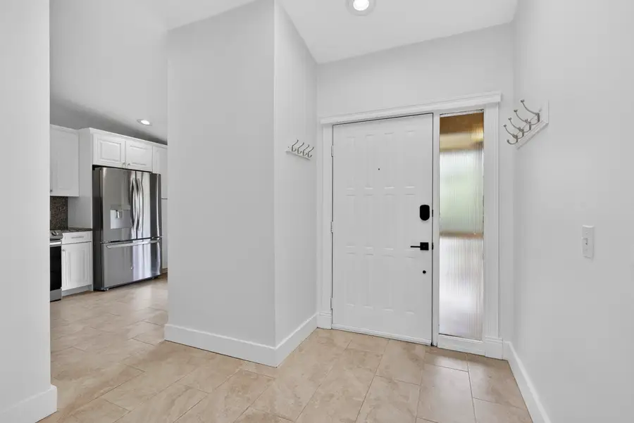 13085 Belhaven Court #4, Wellington, FL 33414 - #2