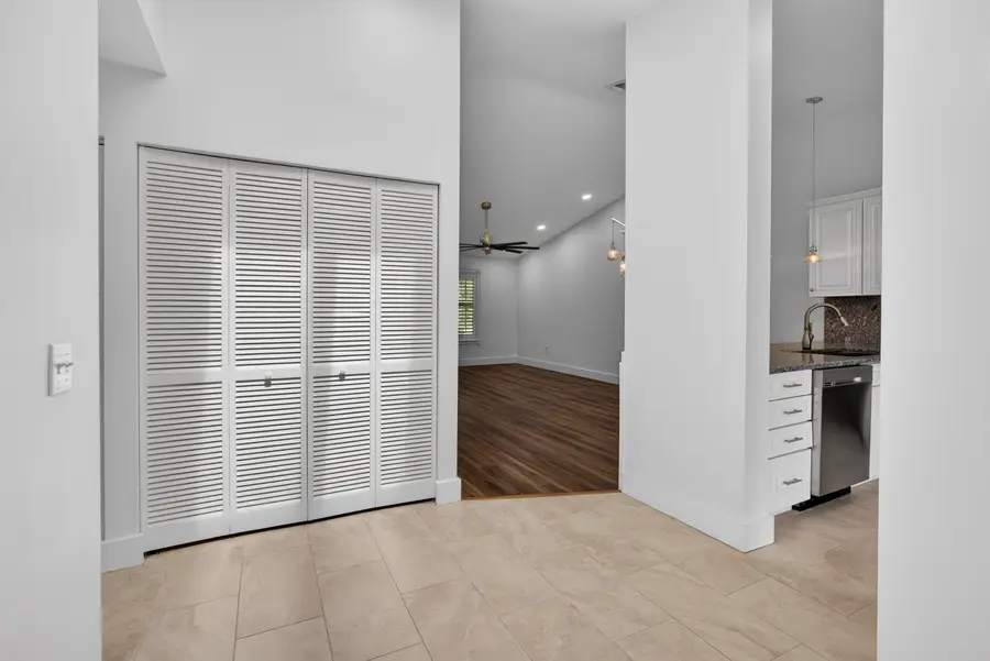 13085 Belhaven Court #4, Wellington, FL 33414 - #3