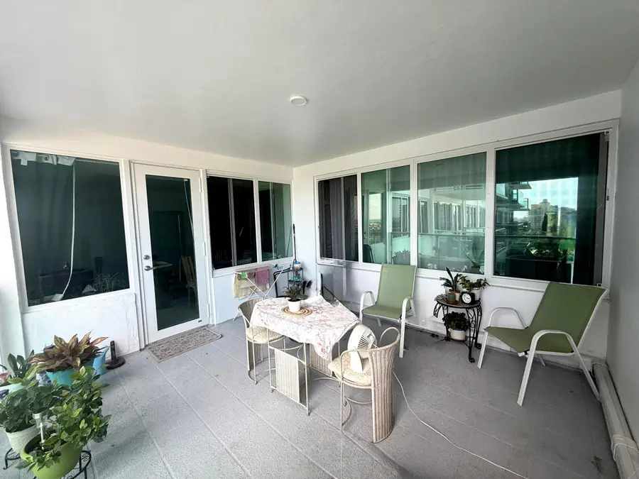 3233 NE 34th Street #1112, Fort Lauderdale, FL 33308 - #3