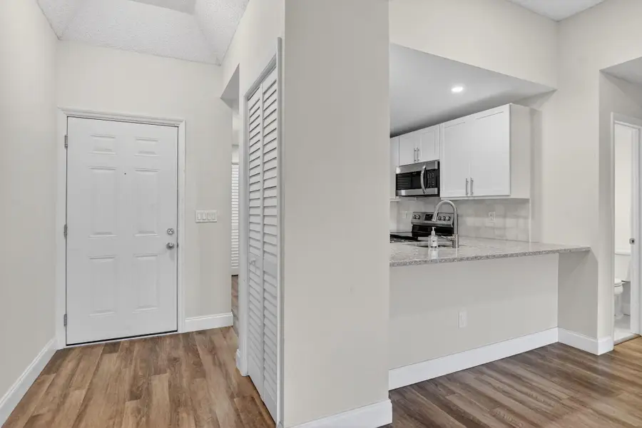 7472 La Paz Boulevard #304, Boca Raton, FL 33433 - #3