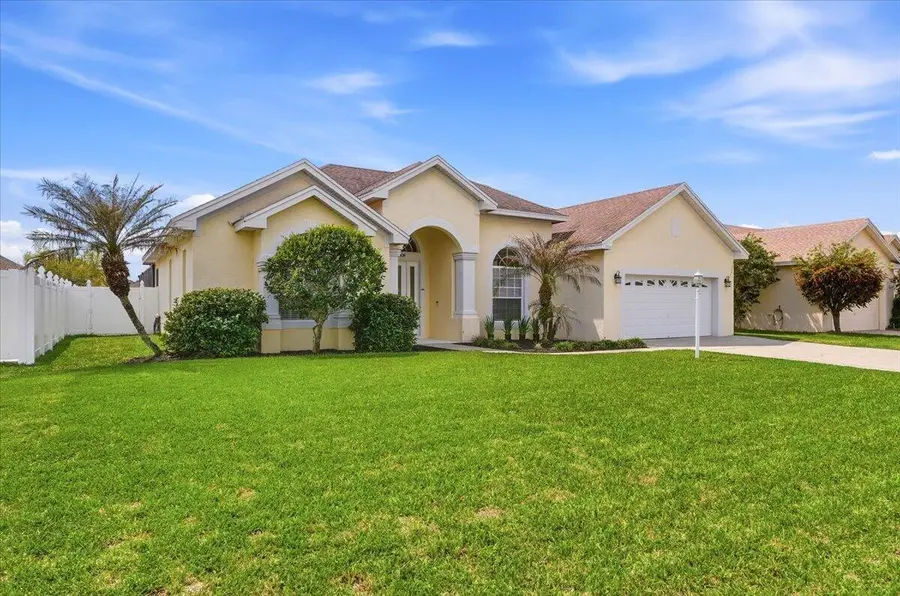 308 Terranova Boulevard, Winter Haven, FL 33884 - #3