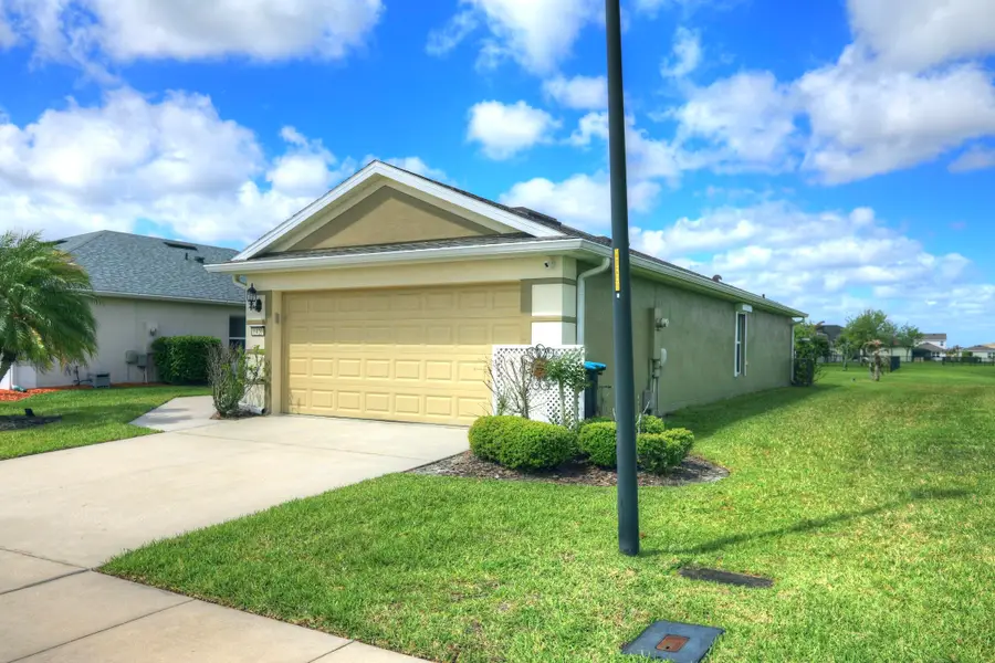 1420 Dittmer Circle Se, Palm Bay, FL 32909 - #3