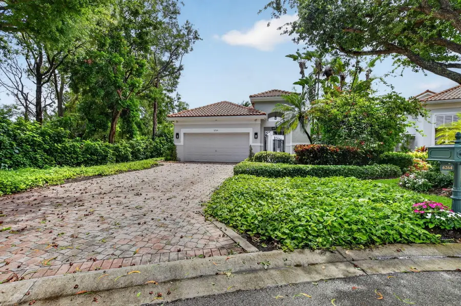6264 NW 21st Court, Boca Raton, FL 33496 - #3