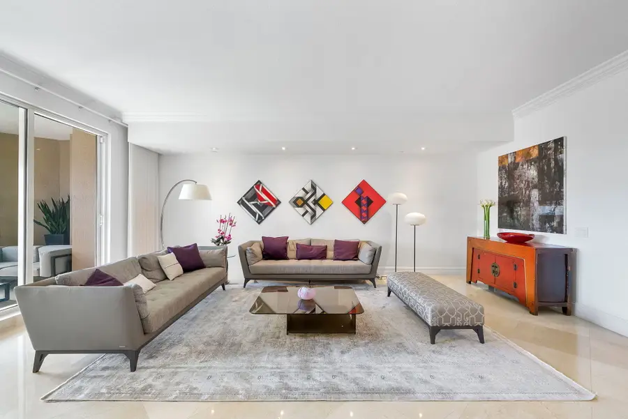 1 N Ocean Boulevard #402, Boca Raton, FL 33432 - #3