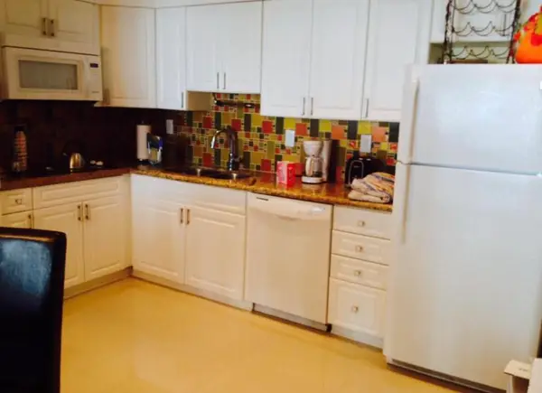 19380 Collins Avenue #701, Sunny Isles Beach, FL 33160