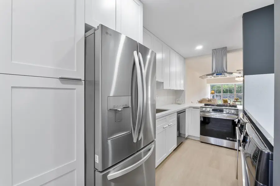 1030 Citrus Way #204, Delray Beach, FL 33445 - #2