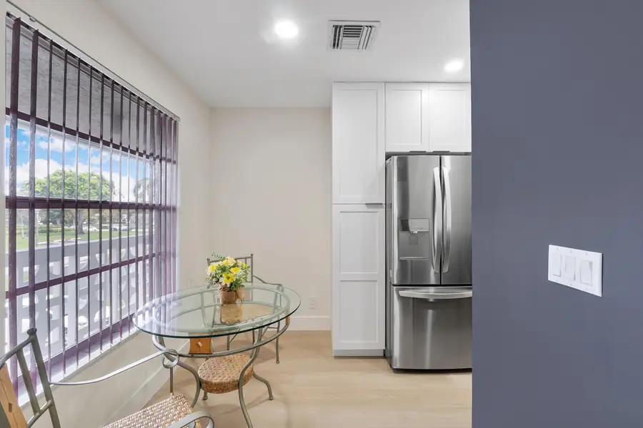 1030 Citrus Way #204, Delray Beach, FL 33445 - #3