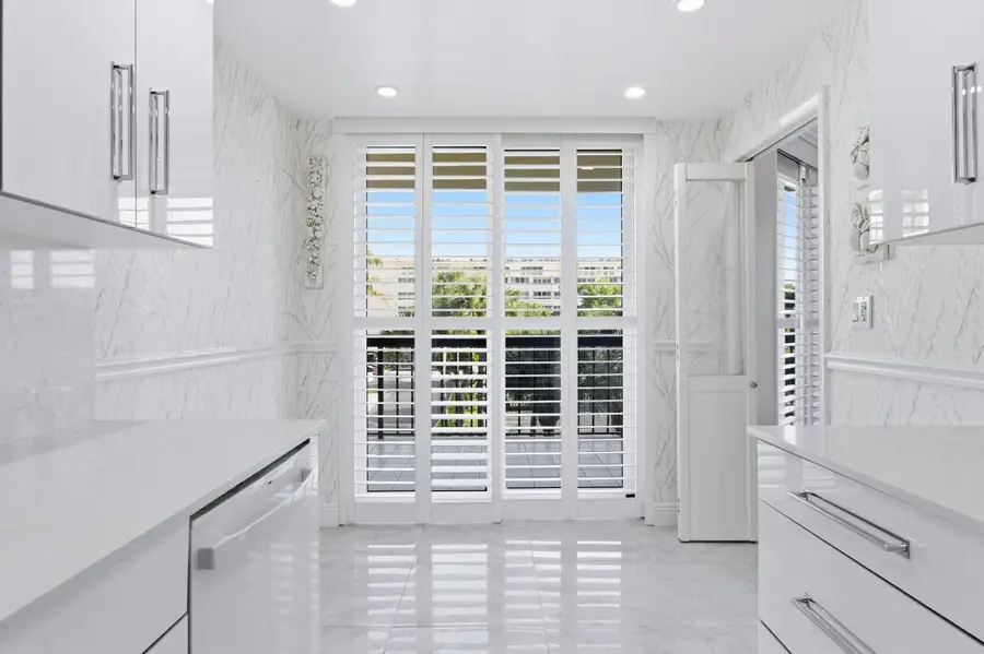 2778 S Ocean Boulevard #206s, Palm Beach, FL 33480 - #2