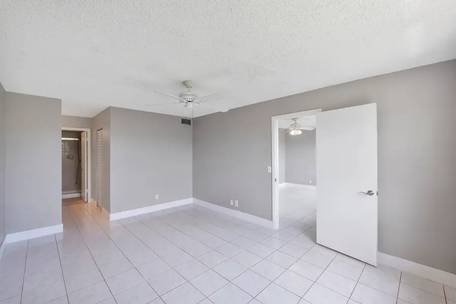 2606 NW 104th Avenue #208, Sunrise, FL 33322 - #3