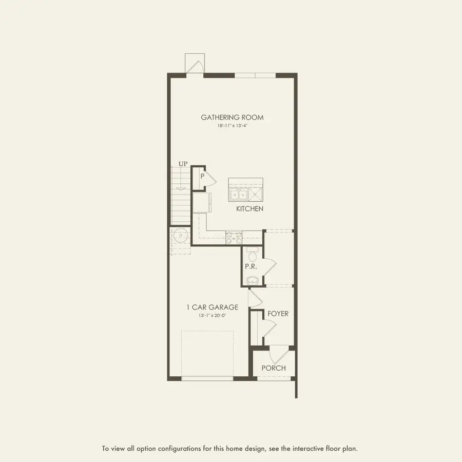 4321 Efendi Drive #Latitude 4-01, Lantana, FL 33462 - #2