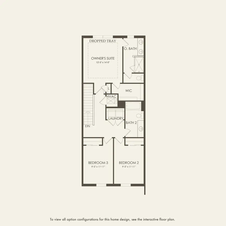 4321 Efendi Drive #Latitude 4-01, Lantana, FL 33462 - #3