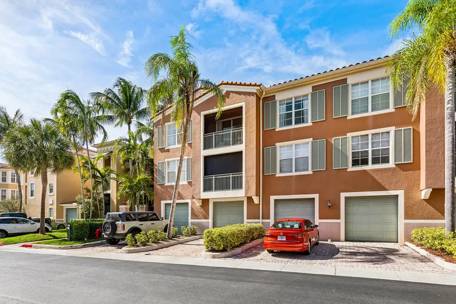 11770 St Andrews Place #304, Wellington, FL 33414 - #3