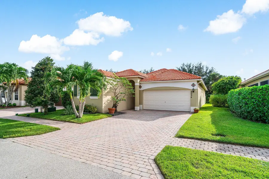 8094 Sago Palm Lane, Boynton Beach, FL 33436 - #3