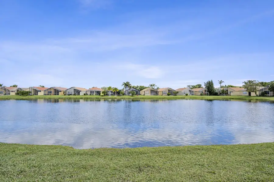 7229 Cataluna Circle, Delray Beach, FL 33446 - #2