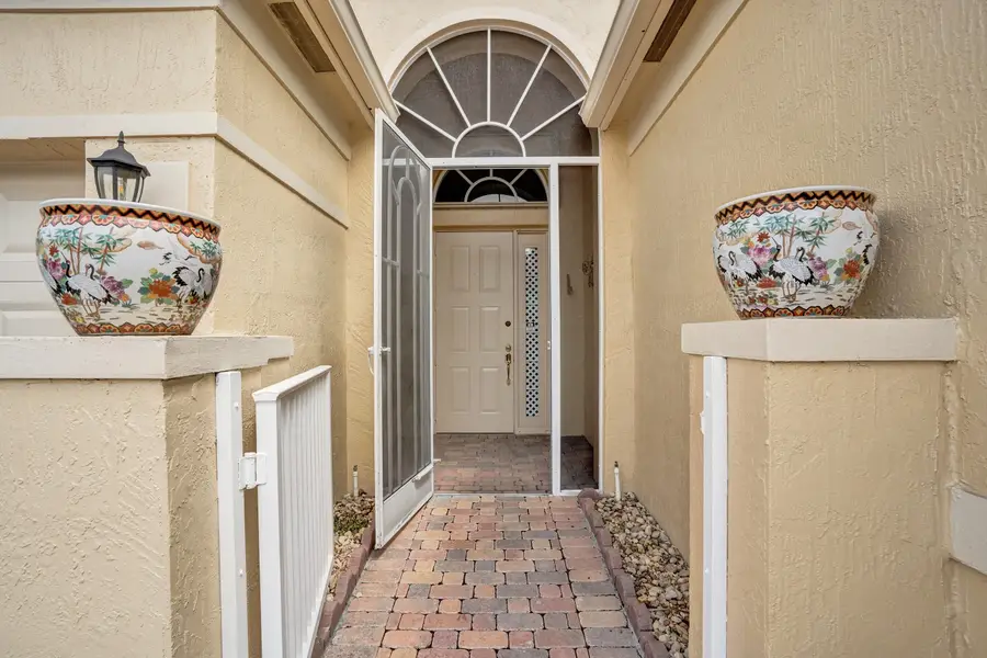 7229 Cataluna Circle, Delray Beach, FL 33446 - #3