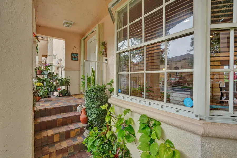 1264 NW 110th Avenue, Plantation, FL 33322 - #3