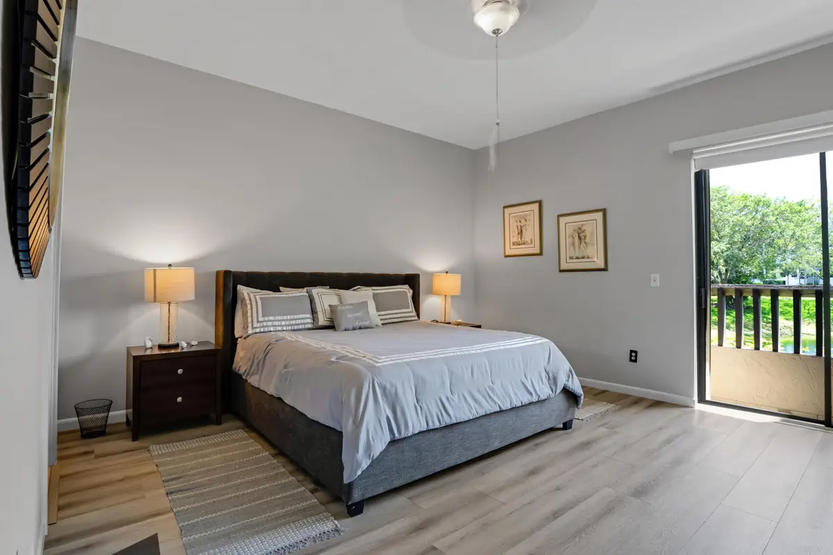 7472 La Paz Boulevard #102, Boca Raton, FL 33433 - #1