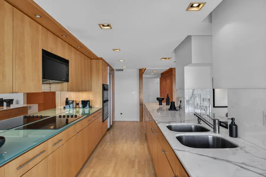 3050 NE 47th Court Ne #607, Fort Lauderdale, FL 33308 - #3