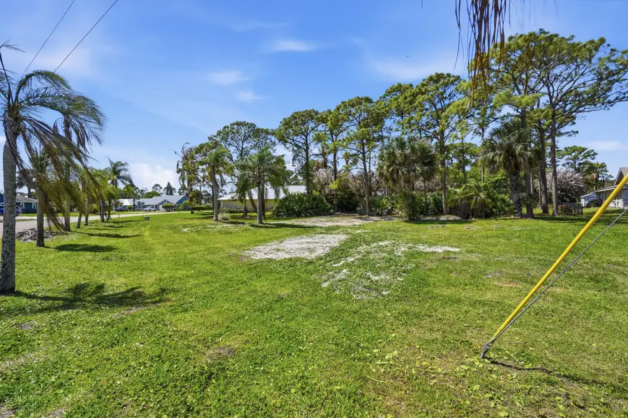 5015 Deer Run Drive, Fort Pierce, FL 34951 - #3