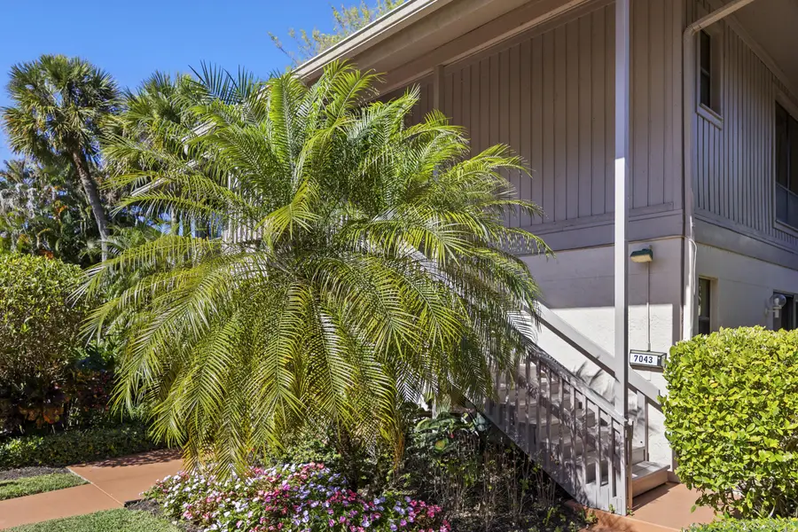 7043 Rain Forest Drive, Boca Raton, FL 33434 - #3